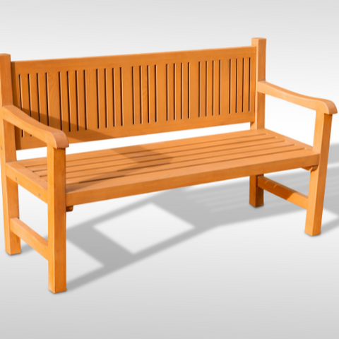 Arwan bench