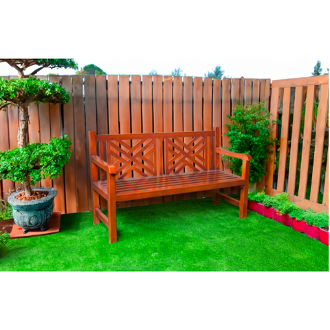 Mehraaj bench