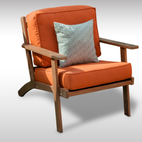 Alyaan sofa 3+1+1+table