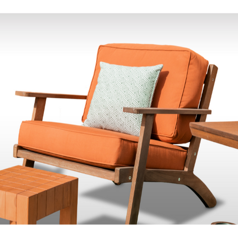 Alyaan sofa 3+1+1+table