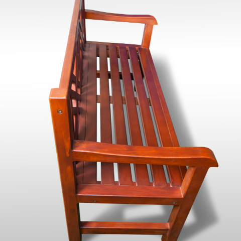 Mehraaj bench