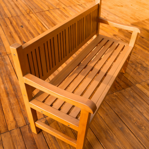 Arwan bench