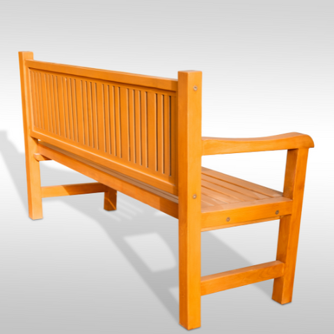 Arwan bench