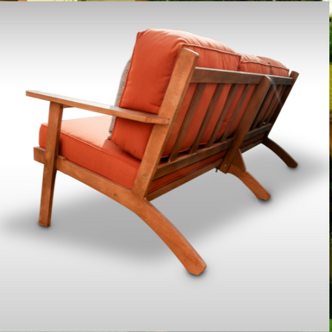 Alyaan sofa 3+1+1+table